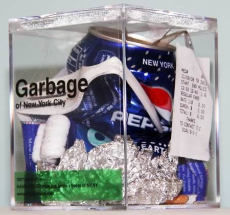 http://nycgarbage.com/original-nyc-garbage-cubes/#itemId=5045b27ce4b08d72711f295f