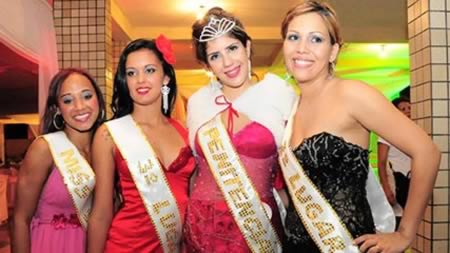 http://www.aolnews.com/2011/04/05/murderer-wins-brazils-miss-jail-contest-as-prison-pageants-ga/