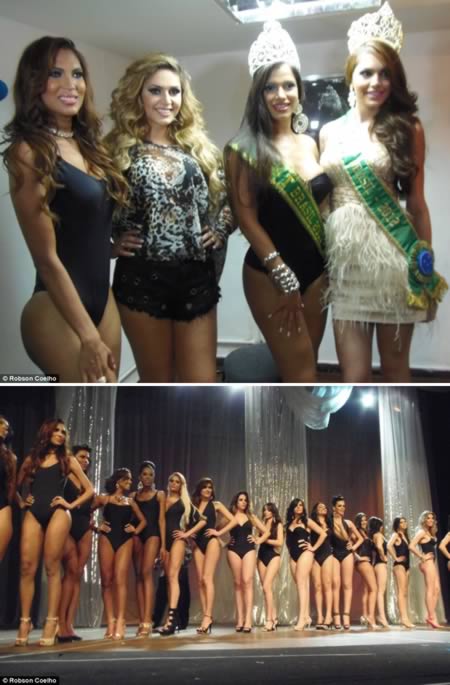 http://www.dailymail.co.uk/news/article-2473279/Brazils-transsexual-beauty-pageant-winner-gets-sex-change-operation.html