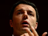 Matteo Renzi