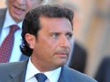 concordia-schettino-torna-giglio-