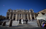 Onu contro il Vaticano: "Ha permesso abusi sui minori"
