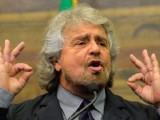 governo-scontro-streaming-grillo-renzi-