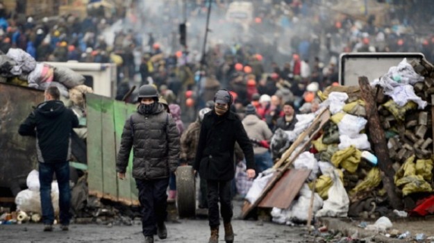 ucraina-100-morti-kiev-