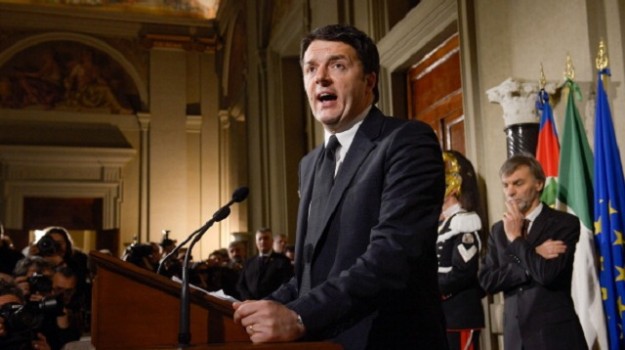 governo-renzi-.squadra-ministri-