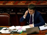 governo-approva-salva-Roma-.