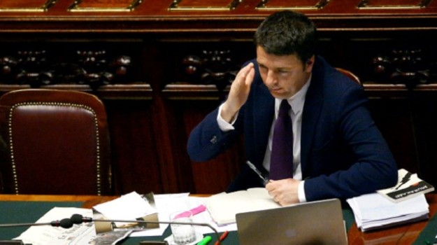 governo-approva-salva-Roma-.
