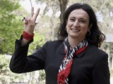 sochi-arrestata-vladimir-luxuria-