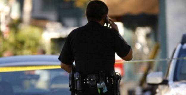 Usa-19enne-ucciso-decine-persone-