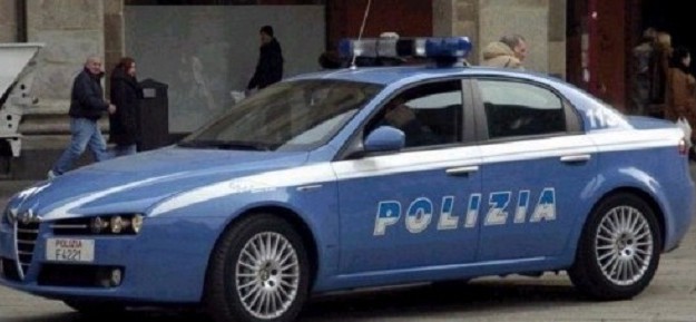 milano-tassista-coma-identificato-aggressore-