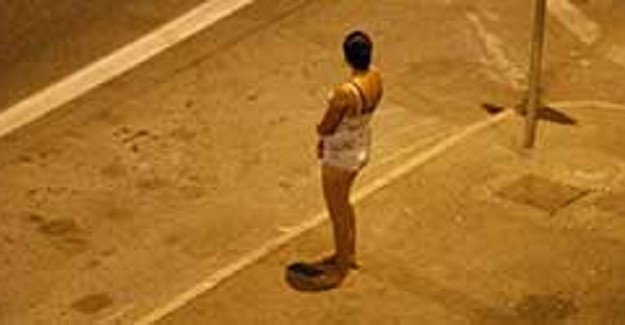 ventimiglia-quattordicenni-si prostituiscono-