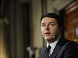 Renzi-mercoledì-taglio-tasse-