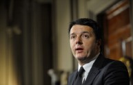 Elezioni, Renzi: "Vittoria netta del M5S". Grillo: "Puntiamo al governo nazionale"