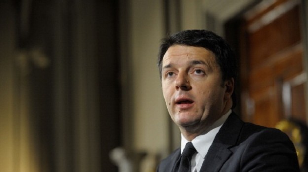 Renzi-mercoledì-taglio-tasse-