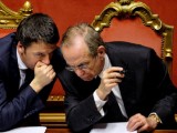 super-manager-tetto-stipendi-