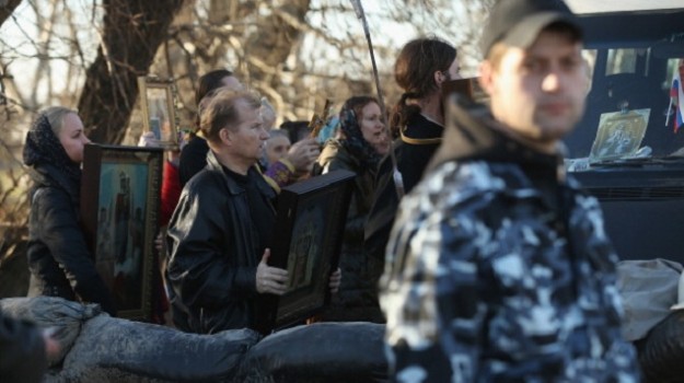 ucraina-smentito-ultimatum-russo-