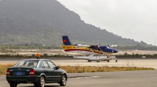 aereo-scomparso-ritrovati-oggetti-australia-