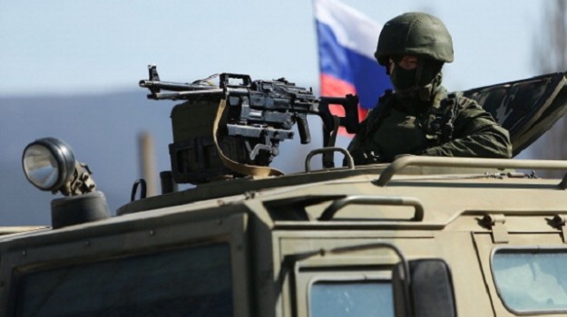kiev-mosca-ci-invade-