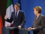 merkel-colpita-renzi-