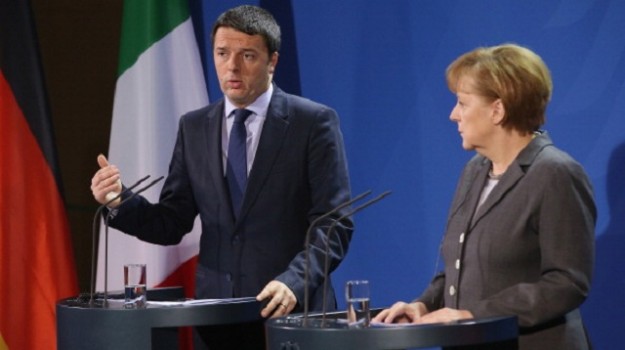 merkel-colpita-renzi-