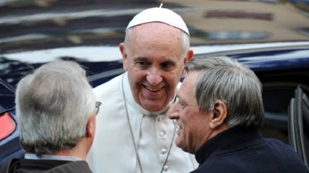 papa-mafiosi-convertitevi-