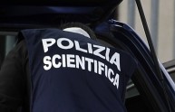 Orrore a Milano, madre e figlio di tre anni sgozzati in casa