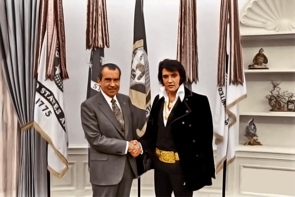 a98897_Nixon -Presley