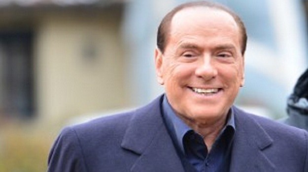 cassazione-conferma-interdizione-berlusconi-