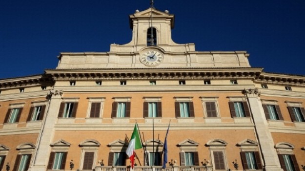 legge-elettorale-bocciate-quote-rosa-