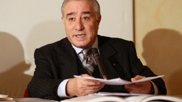 ordine-arresto-dellutri-latitante-