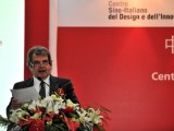 brunetta-italicum-pasqua-renzi.-no-ultimatum-