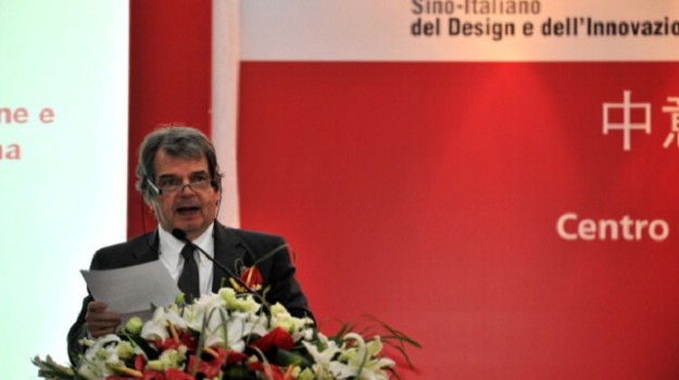 brunetta-italicum-pasqua-renzi.-no-ultimatum-