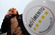 Parma, il sindaco Pizzarotti indagato per abuso d'ufficio. Lui: "Tranquillo, atto dovuto"
