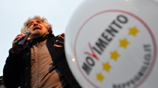 grillo-presenta-20-candidati-m5s-