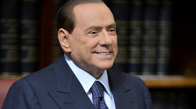 merkel-berlusconi-incommentabile-junker-