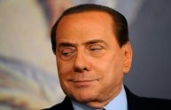 Berlusconi, chiesta la conferma della condanna sul "caso Ruby"
