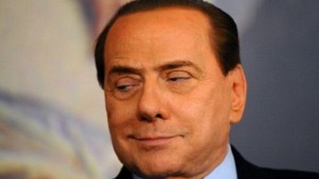 avvenire-berlusconi-assisterà-anziani-