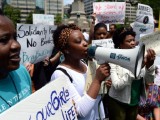 nigeria-ragazze-libere-prigionieri-