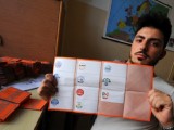 elezioni-trionfa-pd-male-m5s-