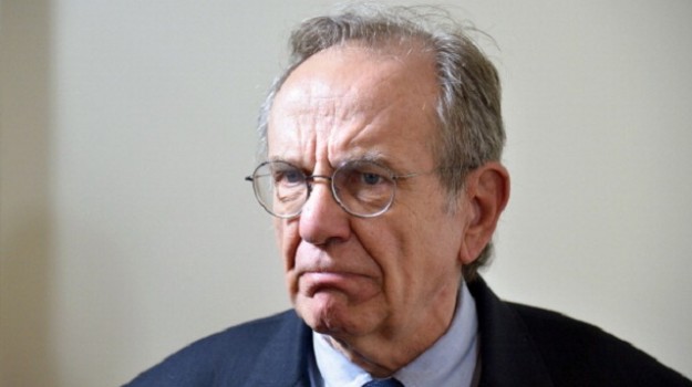 padoan-urgente-abbassare-tasse-
