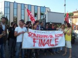 Sitcom manifestazione