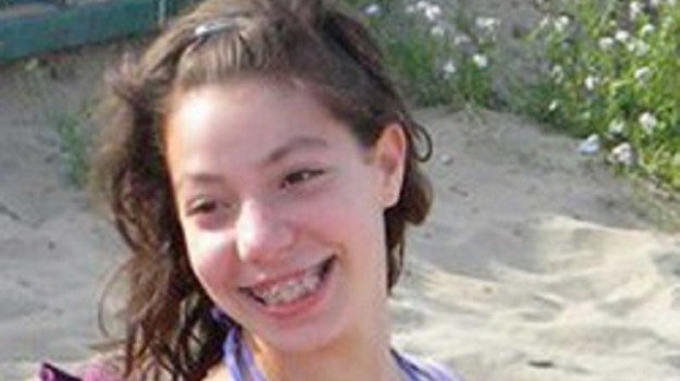 yara-gambirasio-fermato-presunto-assassino-