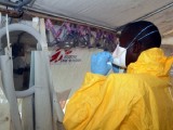 ebola-allerta-gran-bretagna-