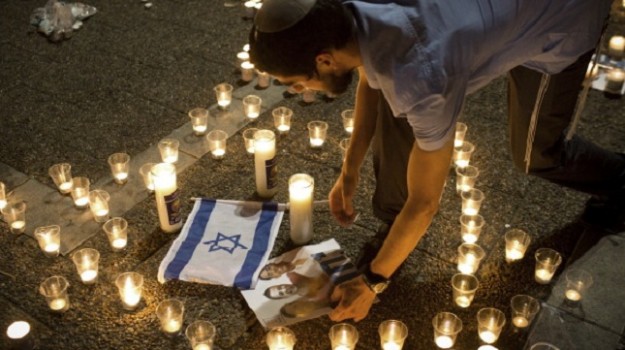 israele-trovati-morti-ragazzi-rapiti-