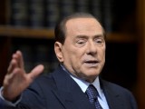 berlusconi-richiamato-parole-giudici