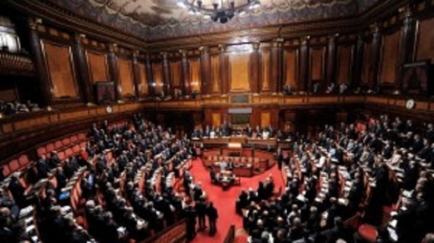 riforme-tagliola-senato-