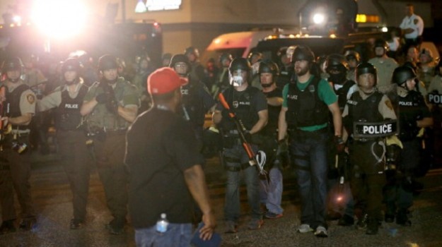 ferguson-scontri-31-arresti-