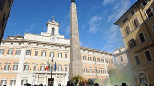 rapina-banca-camera-arrestato-barman-