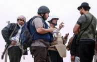 siria-isis-decapita-giornalista-usa-sotloff-
