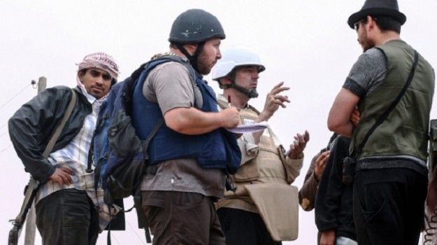siria-isis-decapita-giornalista-usa-sotloff-